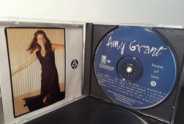 Amy Grant-2