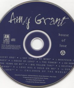 Amy Grant-3