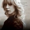 Ingrid Fliter, Frédéric Chopin-0