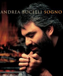 Andrea Bocelli-0