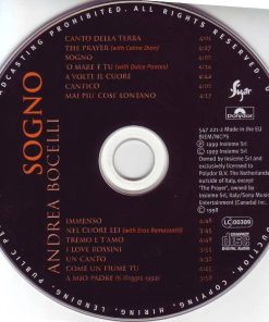 Andrea Bocelli-2