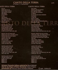 Andrea Bocelli-4