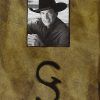 George Strait-0