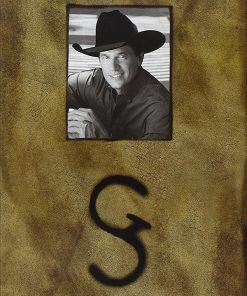 George Strait-0