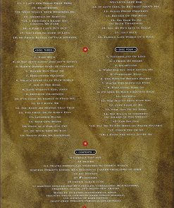 George Strait-1