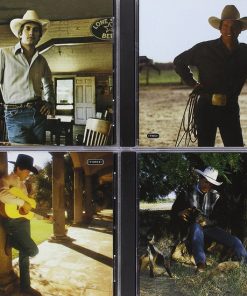 George Strait-3