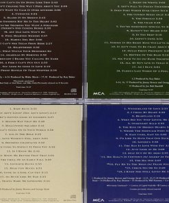 George Strait-4