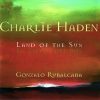 Charlie Haden with Gonzalo Rubalcaba-0