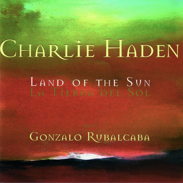Charlie Haden with Gonzalo Rubalcaba-0