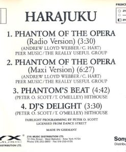 Harajuku-1