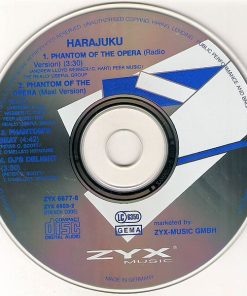 Harajuku-2