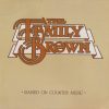 The Family Brown*-0