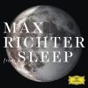 Max Richter-0
