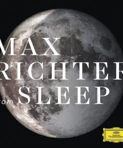 Max Richter-0