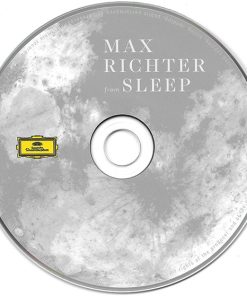 Max Richter-2