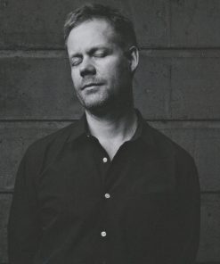 Max Richter-4