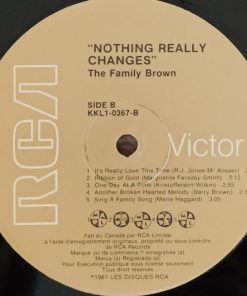 The Family Brown*-3