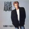Bryan Adams-0