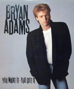 Bryan Adams-0
