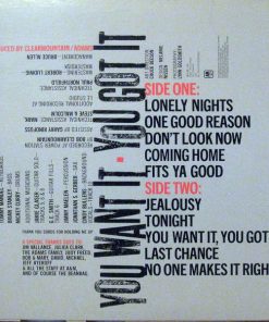 Bryan Adams-1