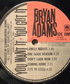 Bryan Adams-2