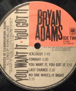 Bryan Adams-3