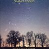 Garnet Rogers-0