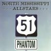 North Mississippi Allstars-0