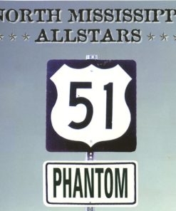 North Mississippi Allstars-0