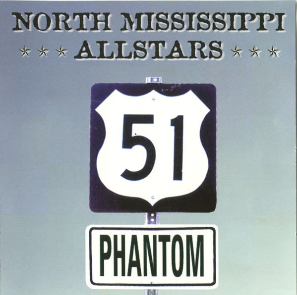 North Mississippi Allstars-0