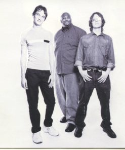 North Mississippi Allstars-4