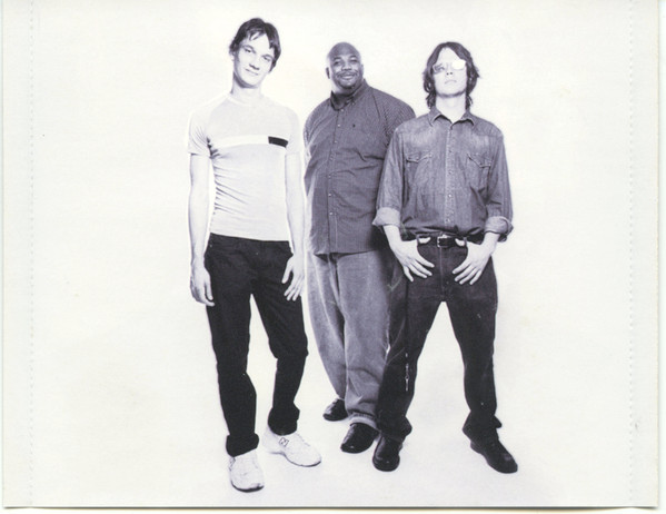 North Mississippi Allstars-4