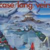 Case* / Lang* / Veirs*-0
