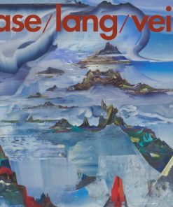 Case* / Lang* / Veirs*-0