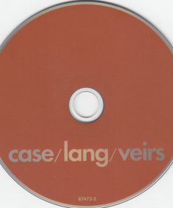 Case* / Lang* / Veirs*-2