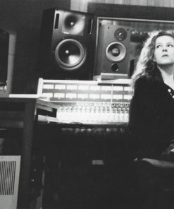 Case* / Lang* / Veirs*-4