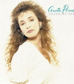 Anita Perras-0