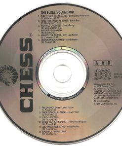 Various-1