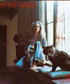 Carole King-0