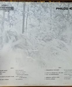 Various-1