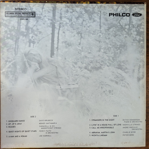 Various-1