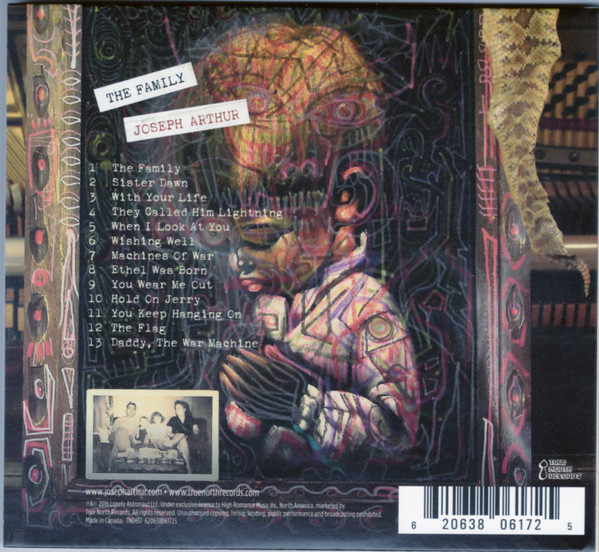 Joseph Arthur-1