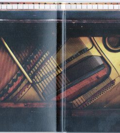 Joseph Arthur-3