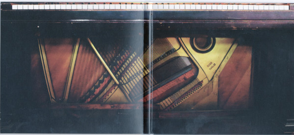 Joseph Arthur-3