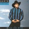 Garth Brooks-0