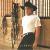 Garth Brooks-0