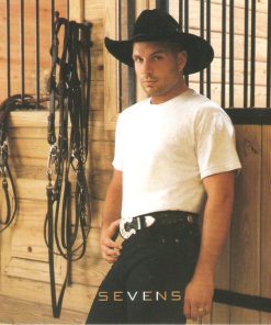 Garth Brooks-0