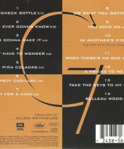 Garth Brooks-1