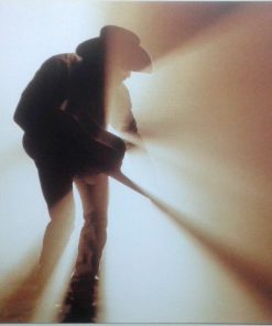 Garth Brooks-2