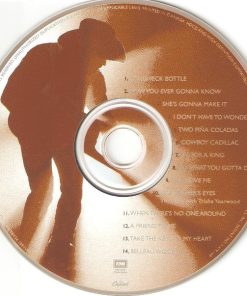 Garth Brooks-3